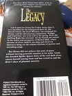 Picture 2 of 2