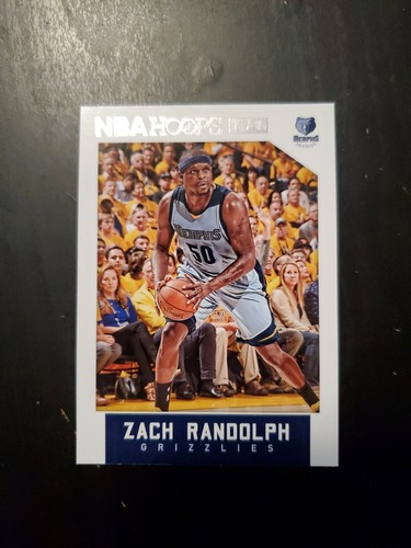 2014-15 Donruss The Rookies Bruno Caboclo RC #22 Rookie lot 9 - Picture 3 of 10