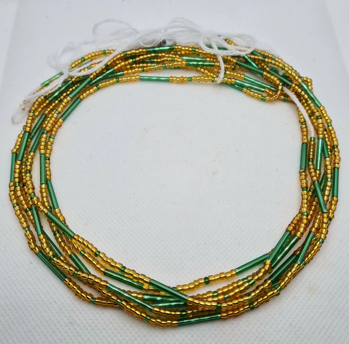 Lighter waist chain deals