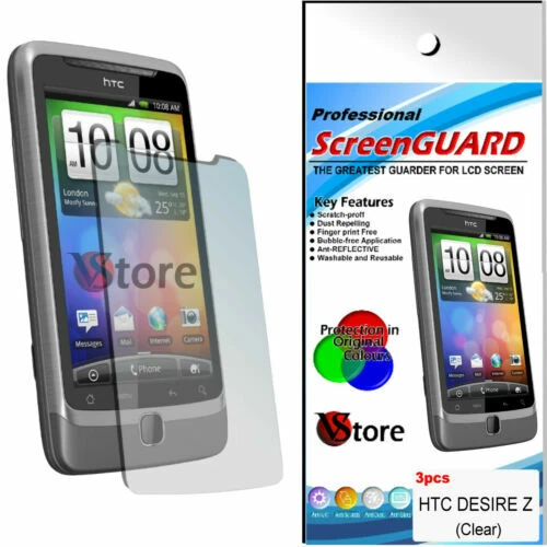 Componenti Per HTC Desire Z per cellulari per HTC