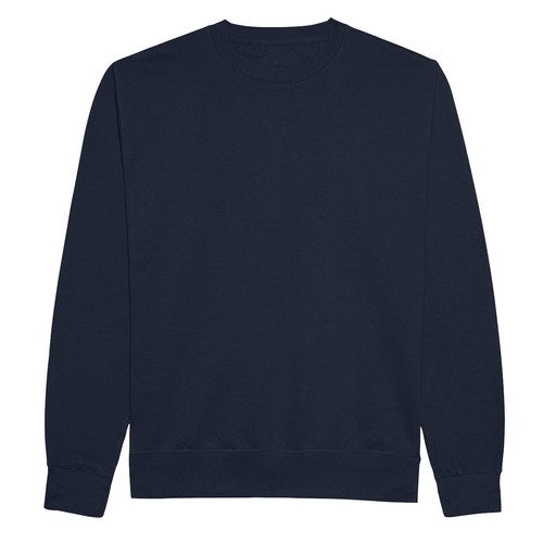 Unisex Adult Sweatshirt XS to XXL - Picture 6 of 6
