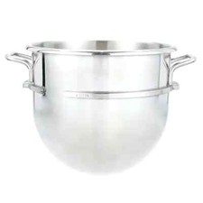 Mixing Bowl 30 Quart 275685 for Hobart HOB275685