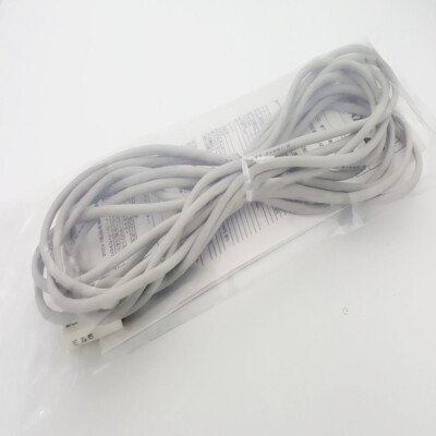 #ad For TAIYO AX111CE AC5 120V DC5 30V 1.5M Magnetic Switch Sensor $77.39