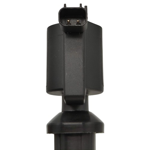 Ignition Coil & Spark Plug For Ford Escape 2.5L L4 2009-2019 UF621 4pcs - Picture 5 of 7