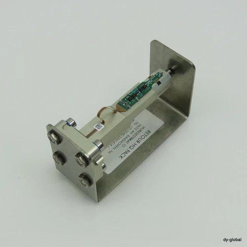 ASML USED 4022.451.8773.1, 4022.635.56585 SEM-I-461=2M24