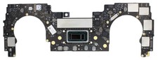 OEM Logic Board Apple MacBook Pro 13 A1706 2017 i7 3.5GHz 16GB 512GB  TOUCH ID