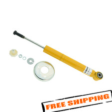 Koni 8041 1203sport Sport Front Adjustable Shock Koni 8041 1203sport Sport Front Adjustable Shock