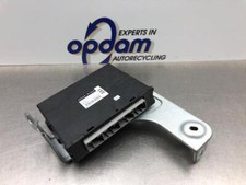 Moteur Daihatsu SIRION