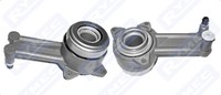 Rymec CSC011530 Central Slave Cylinder, Clutch For Ford Mazda