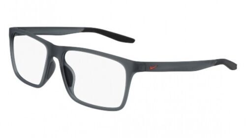 nike 7127 glasses