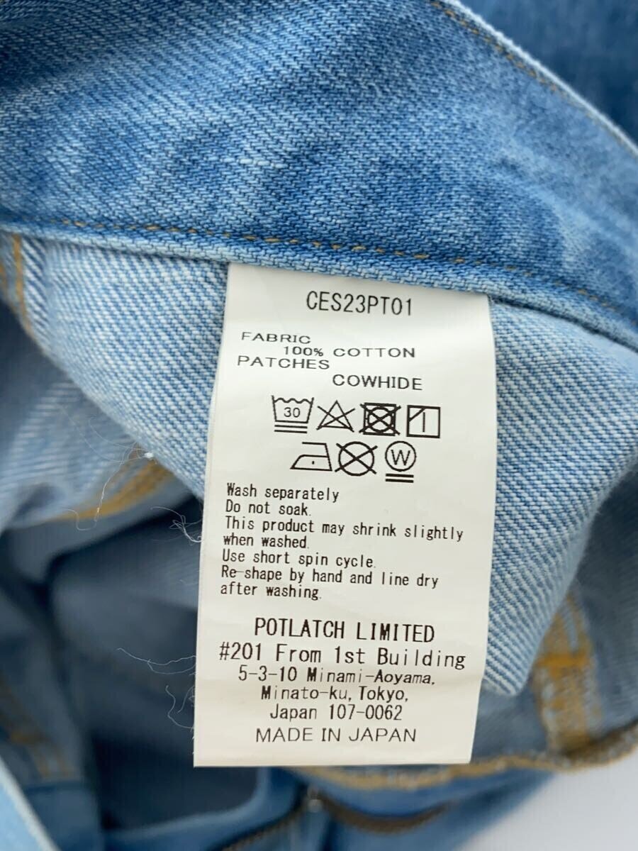 C.E CAV EMPT Pants Used | eBay