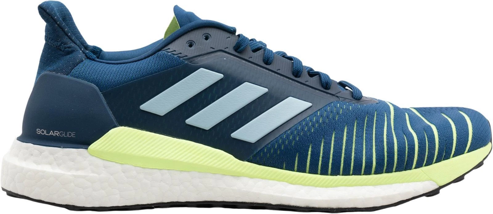 adidas gazelle silver green womens adidas SolarGlide 5 Men's Running Shoes  RUNNERS SPORTS