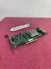 inspur YZCA-00019-102 RAID card SAS56C92BF00003FC54