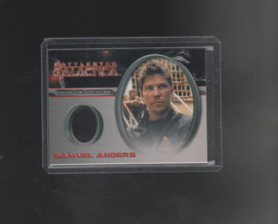 battlestar galactica card sleeves Top Shelf Gamer | The Best Upgrades and Accessories or draw Prismatic Defender® Holographic Card Sleeves