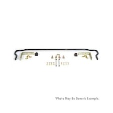 Addco 2135 Rear Performance Anti Sway Bar Stabilizer Kit