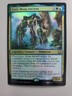 MTG Jyoti, Moag Ancient Commander: Modern Horizons 3 0008 Foil Mythic