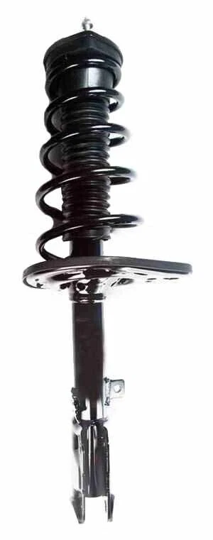 Nuevos puntales traseros OE para Toyota Avalon 2013-2015 híbrido 2,5 L garantía de por vida Foto 3 de 4