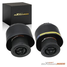 Ressort divers BMW M5