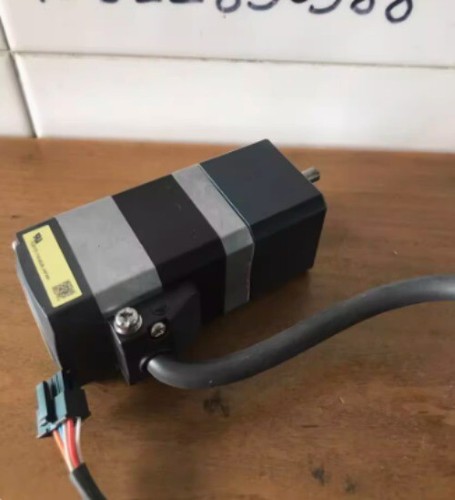 1pcs Used ARM46SAK-T10 stepper motor Orientalmotor - Picture 2 of 2