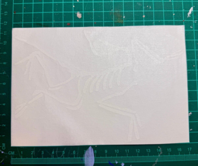 Arcteryx Transfer Sticker Decal Laptop Luggage Car Arc'teryx white