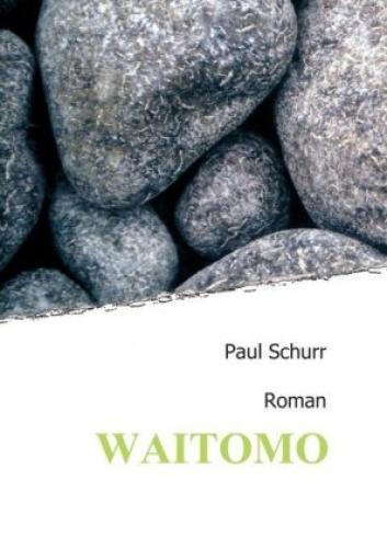 Thumbnail - Waitomo 4892