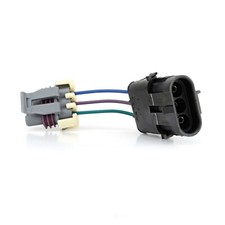 Manifold Absolute Pressure Sensor Fast 308029
