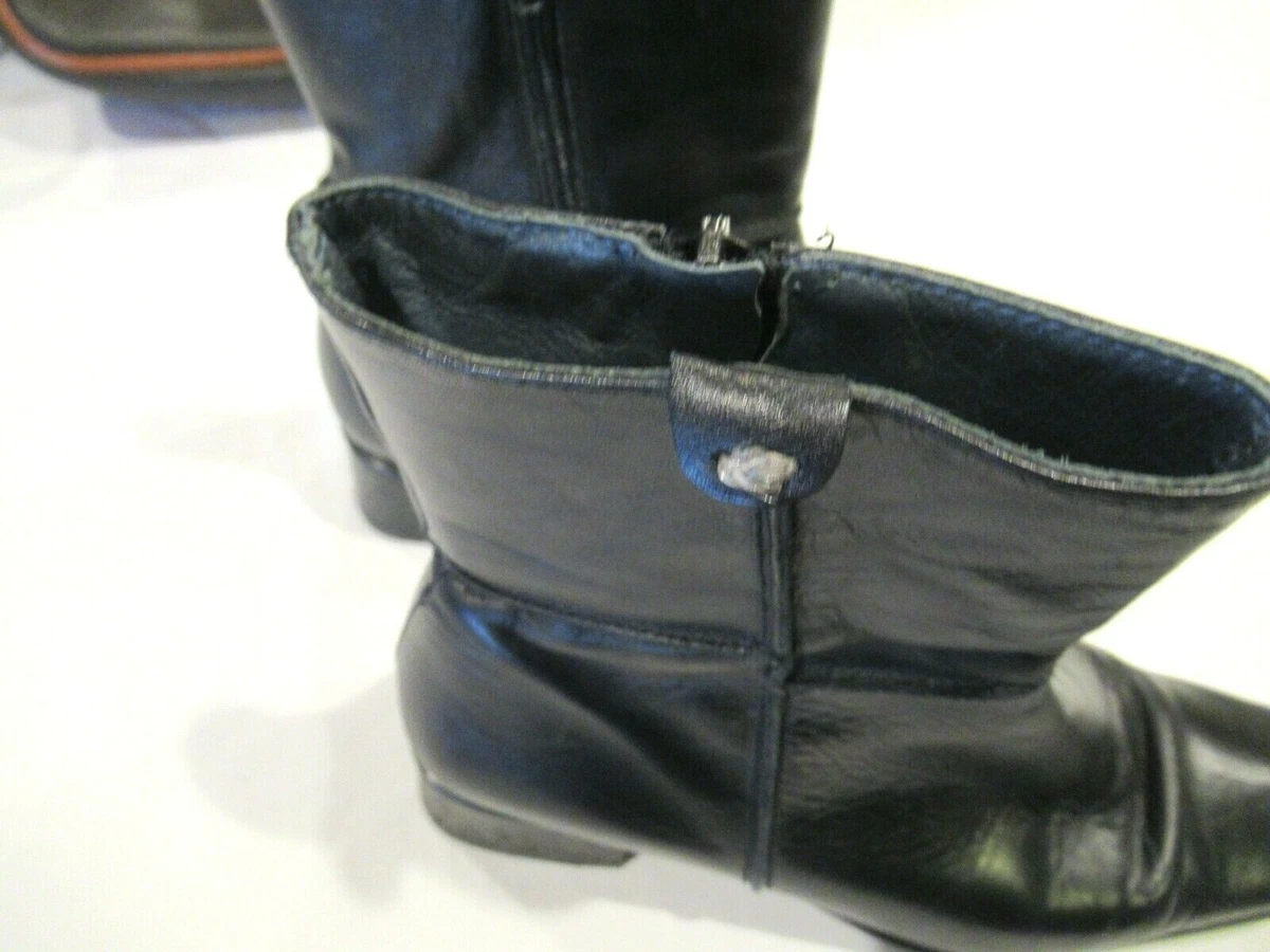 Pedro miralles on line new arrivals