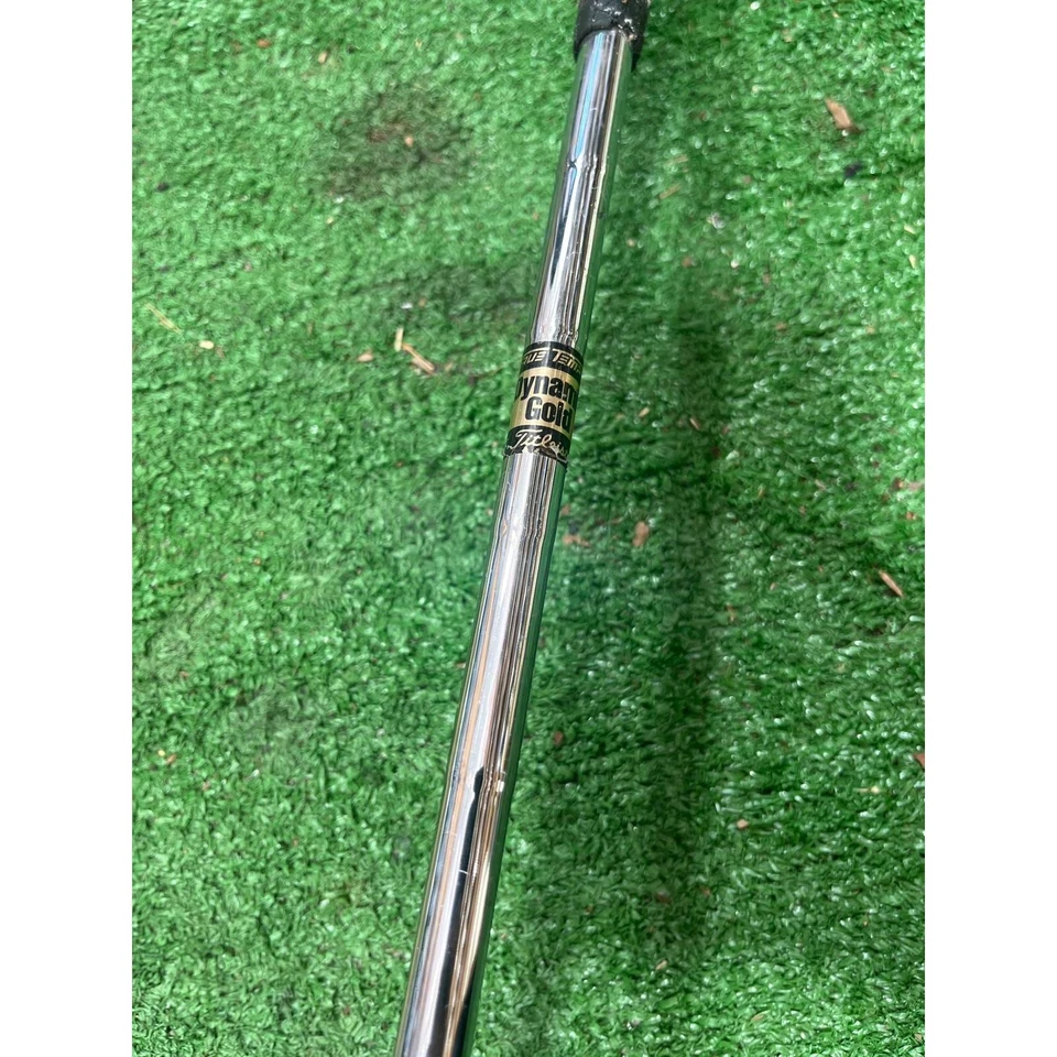 Titleist DCI 962 39" Golf 3 Iron RH / 2E-S42 - Image 4 of 4