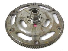 06H105323AD Engrenage Dentée AUDI A4 Sw 2.0 D 110KW 6M 5P (2016) Pièce