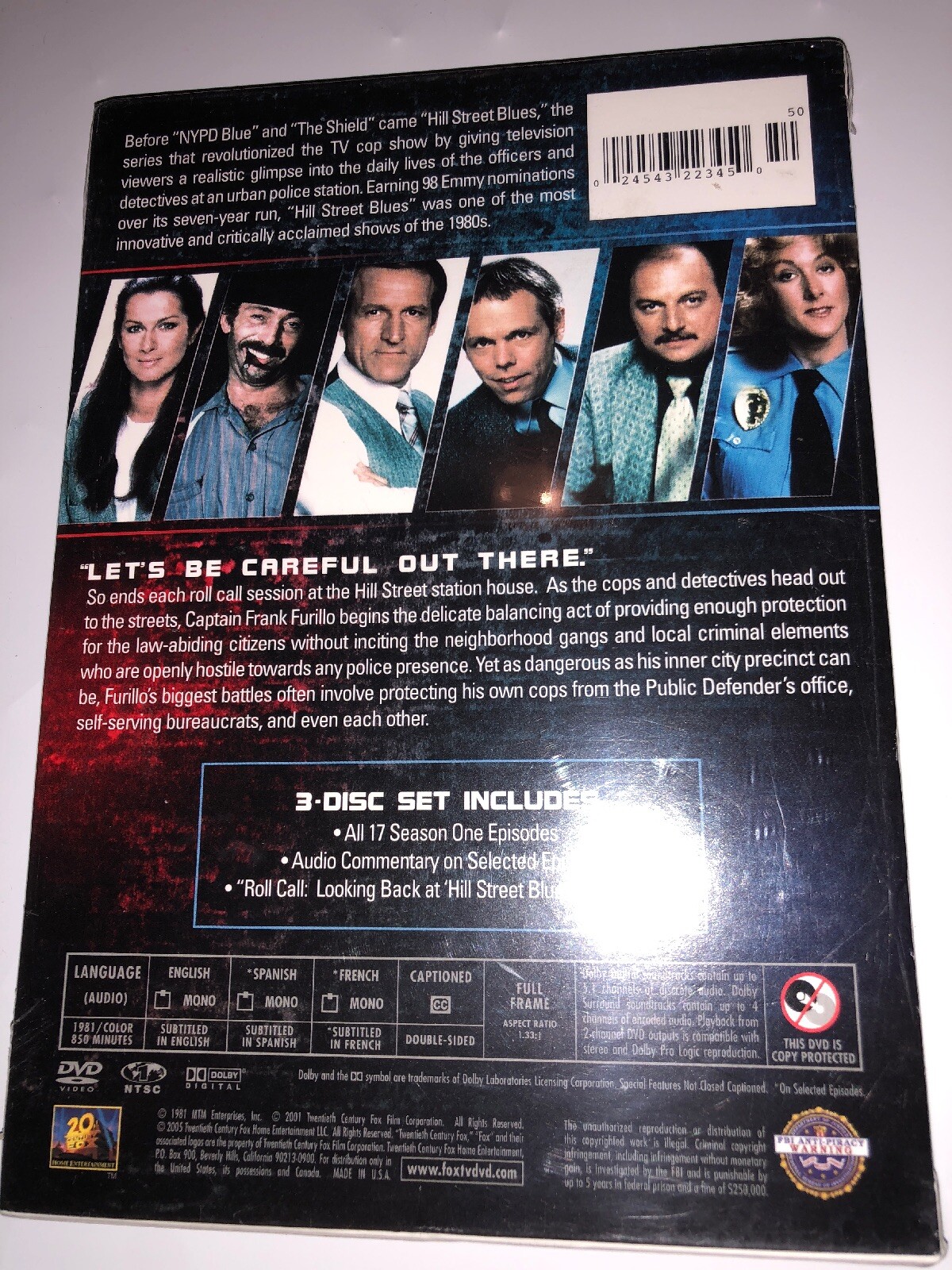 Picture 2 of 4