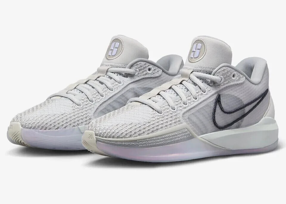 NIKE SABRINA1 ID ナイキサブリナ1 id s-l1200.jpg