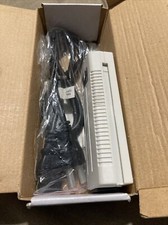 Genuine Sonicwall 01-SSC-5544 GigaBit PoE Injector  Clean