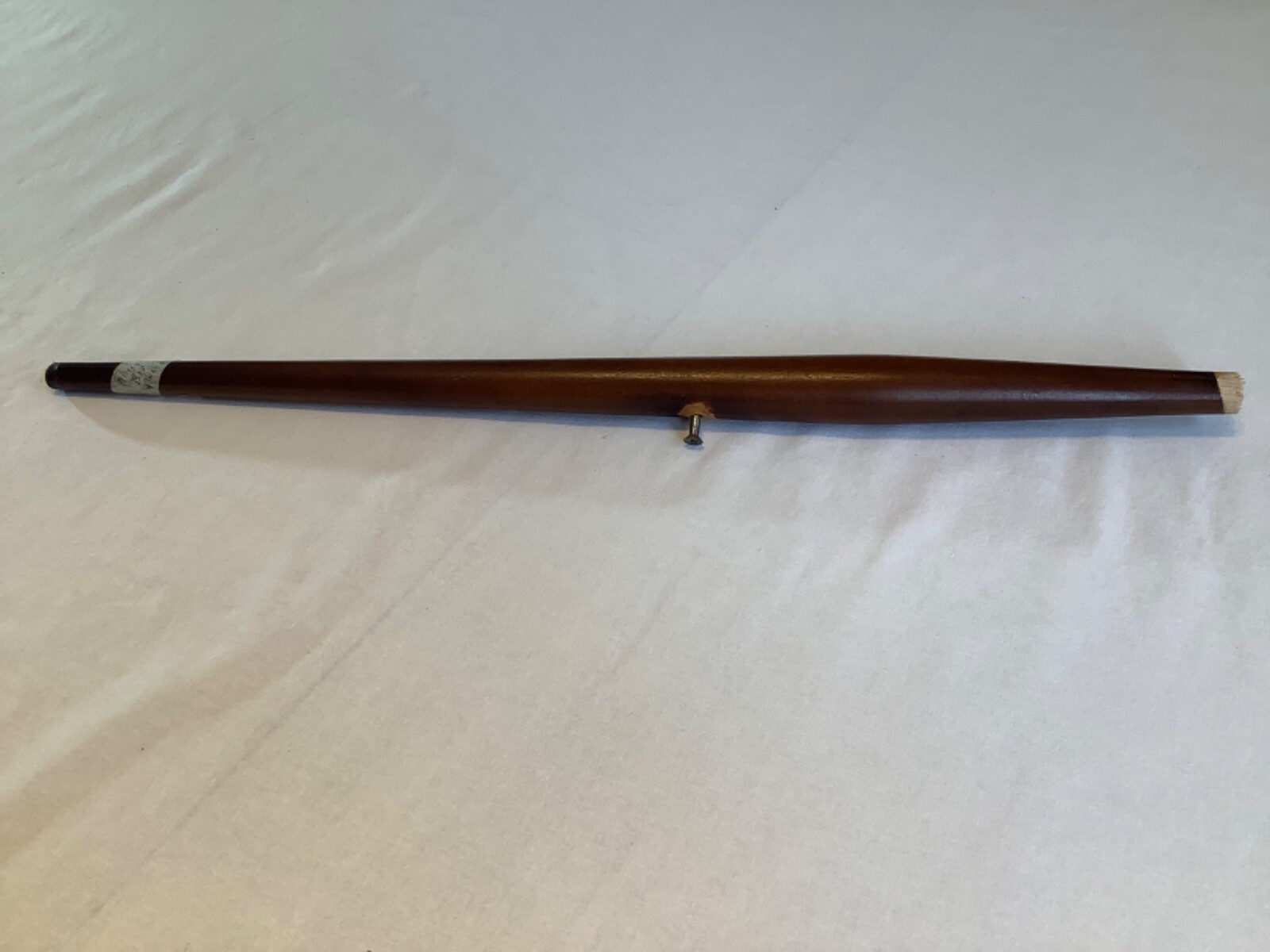 Ercol Goldsmith Rocking Chair Model 435 Spare Parts List Legs Spindles