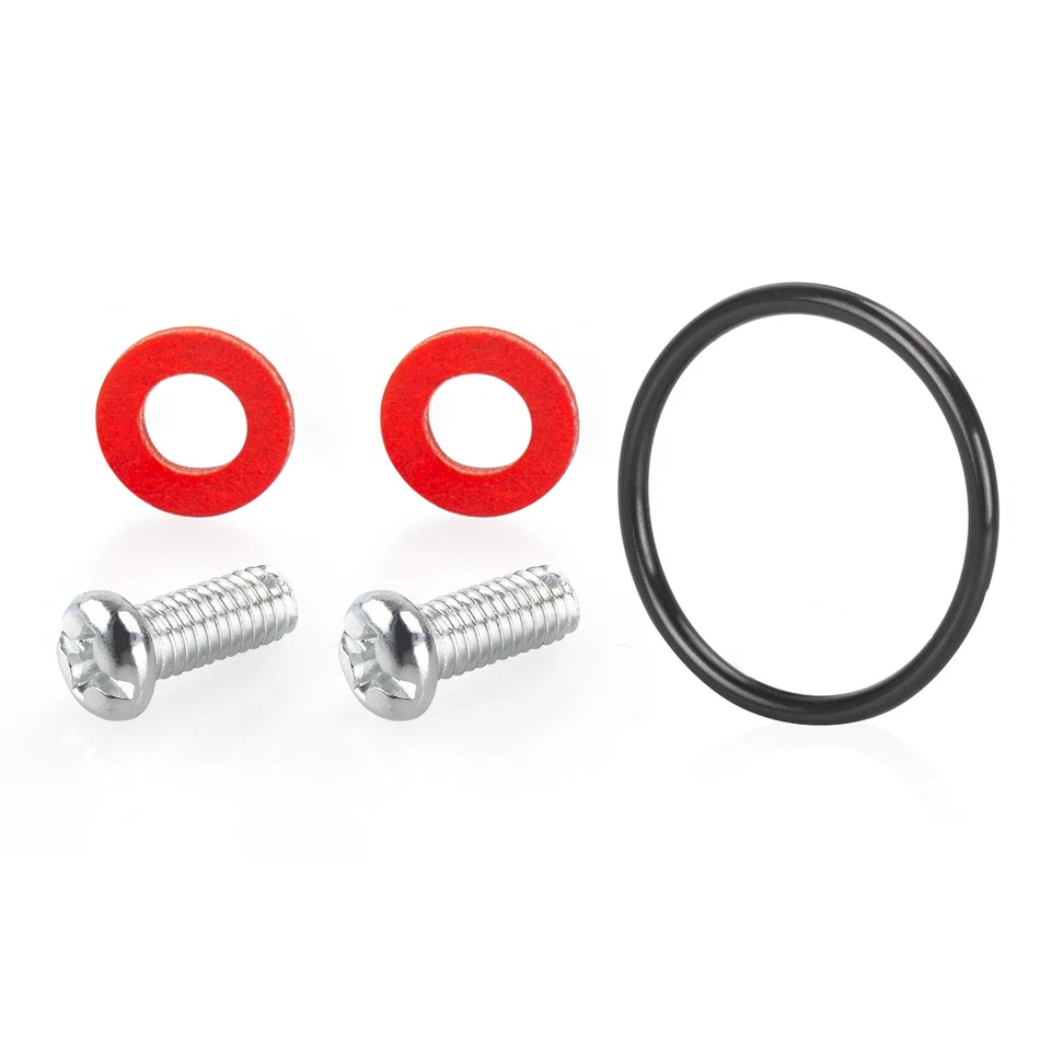 Válvula de combustível Petcock para Yamaha Virago 700 750 920 XV700 XV750 XV920 1981 - 1986 - Imagem 2 de 4