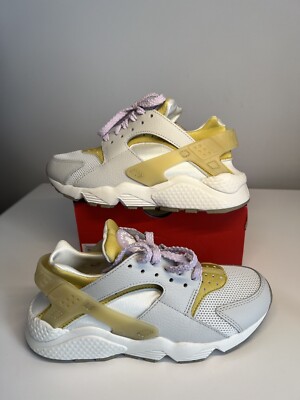 huarache womens trainers