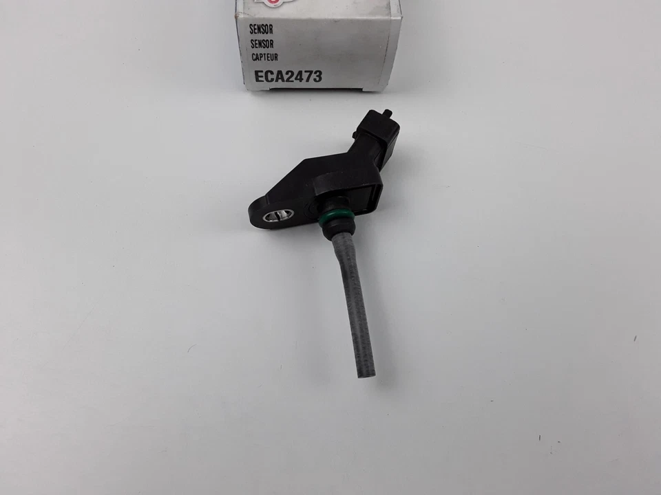 Sensor MAP de presión absoluta colector se adapta a Saturn LW2 LW300 L300 LS2 L100 00-05 Foto 4 de 4