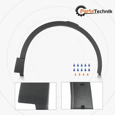 For Land Rover Discovery Sport 2015-2019 Front Right Fender Moulding Wheel Arch