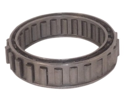 Sprag, Intermediate Clutch GM Jetaway Hydramatic.  4'' x 4'' x 4'' 4308, 8618363