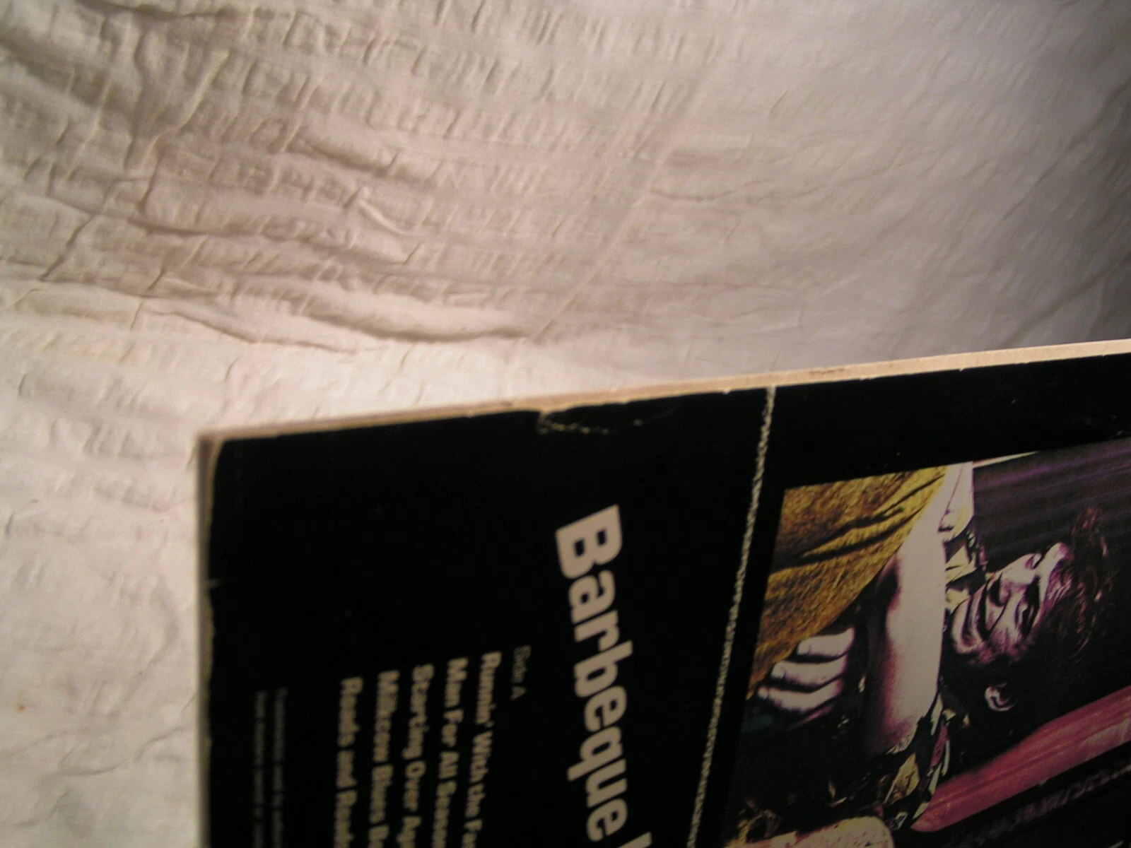 Bild 3 von 6