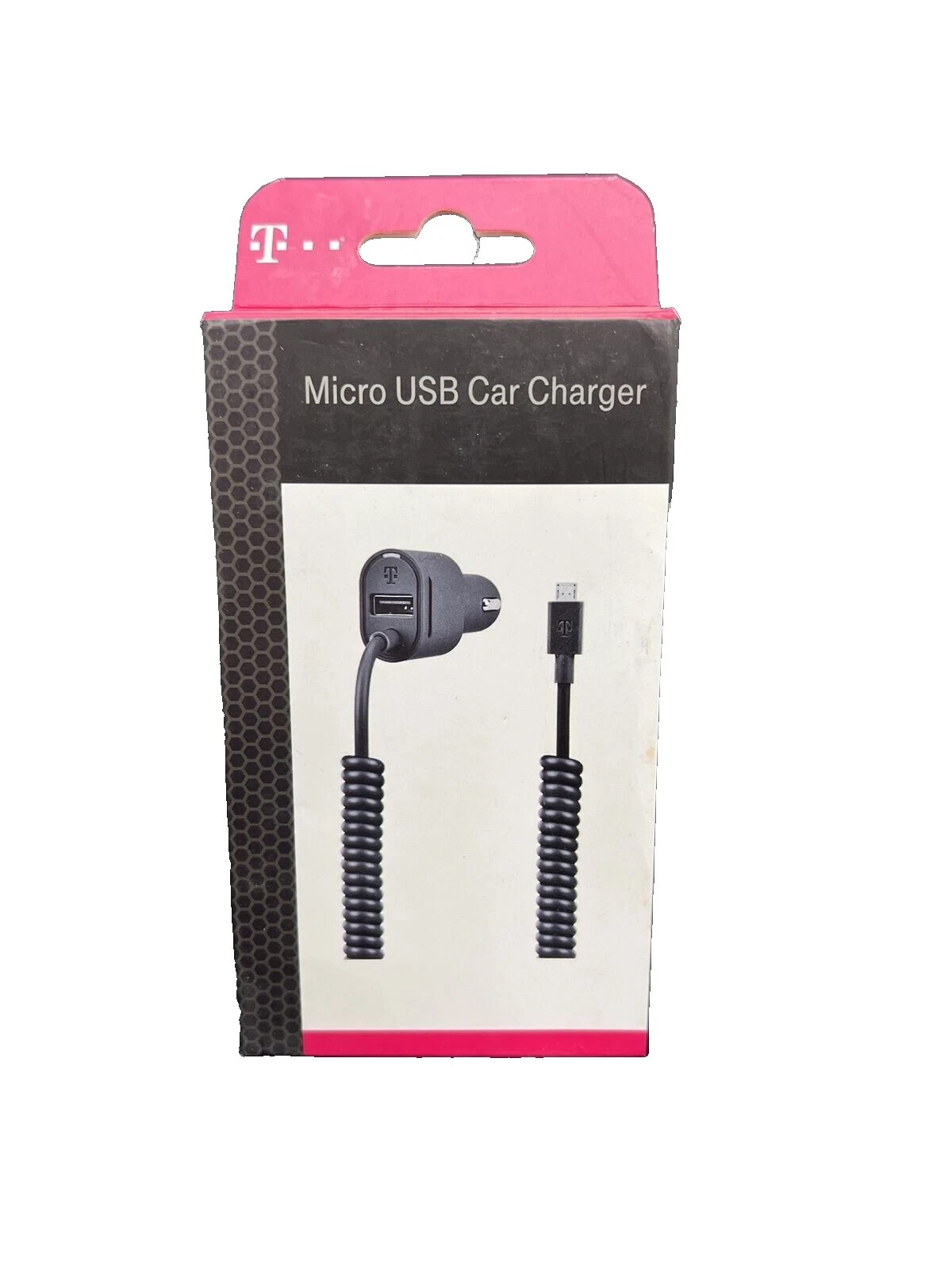 Carregadores de Carro para Celular Para ZTE Samsung Galaxy S