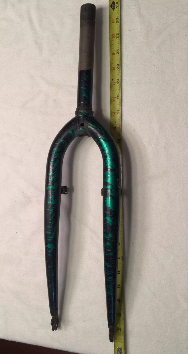 Used cycle on sale online