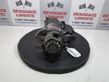 233008H801 starter motor for NISSAN X-TRAIL (T30) XE 2001 252591