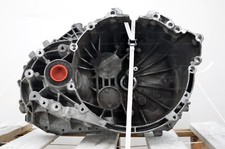 Kit d'embrayage Volvo 66