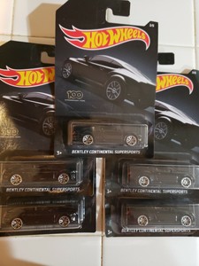 hot wheels walmart exclusive