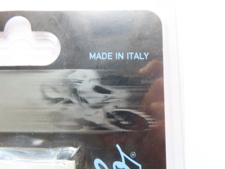 Campagnolo #CN-RE100 Perma-Link 适用于 10 速链条 — 第 4/4 张图片