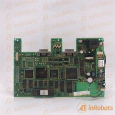 A16B-3300-0057 FANUC Circuit Board PCB DHL/ FEDEX Fast Shipping