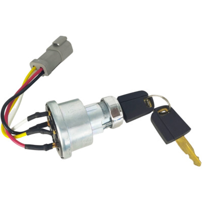 02.__.hn Amazon.com: BOSCH 17462 Premium Original Equipment Oxygen