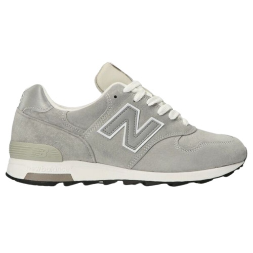 廃盤 NEW BALANCE ニューバランス M1400JGY グレー