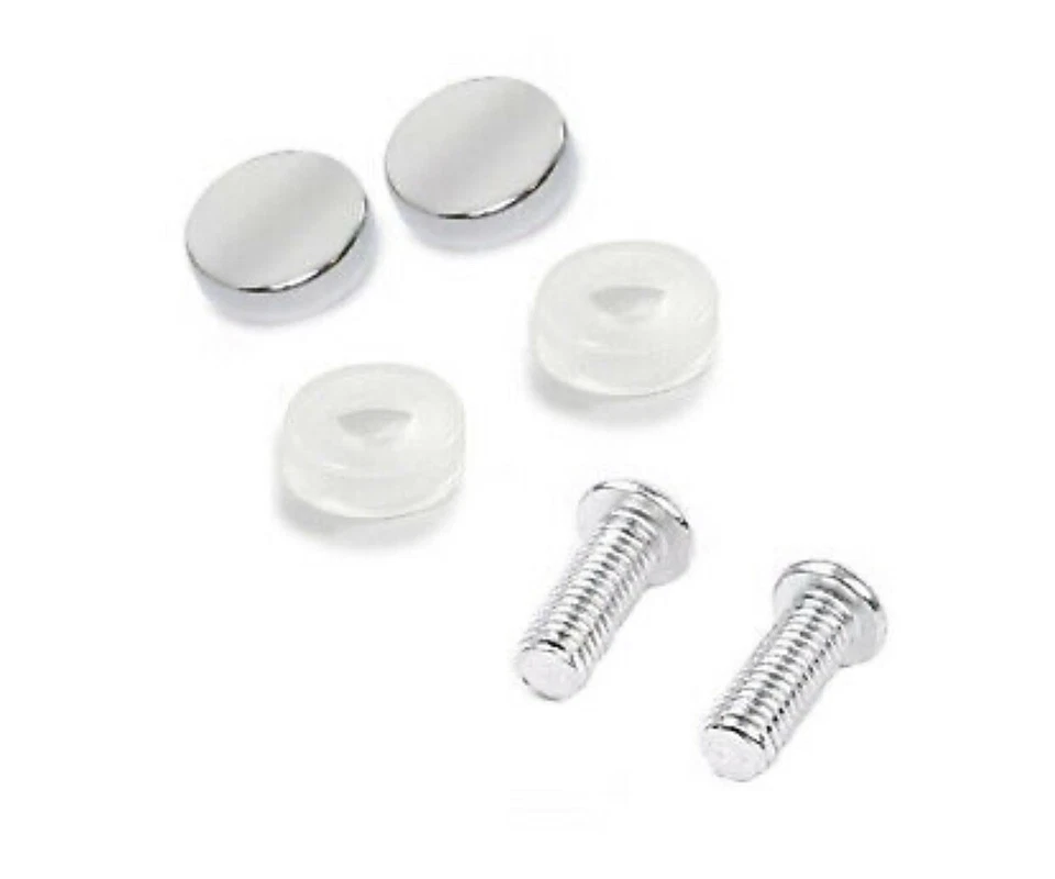 Saab License Plate Frame Stainless Steel with Laser Engraved  - Image 2 of 2