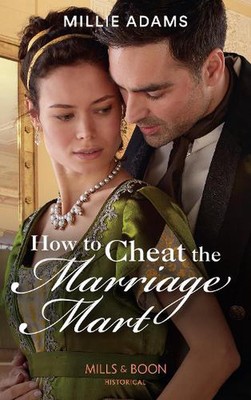 the cheat sheet book sarah adams the cheat sheet book sarah adams
